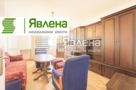 3-СТАЕН, 72 m2