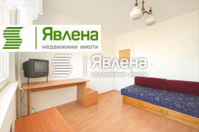    3- | Imot.bg    3