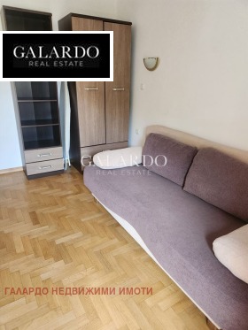    3- | Imot.bg    7