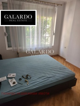    3- | Imot.bg    8