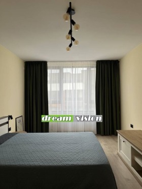    3- | Imot.bg    8