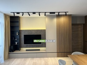    3- | Imot.bg    4