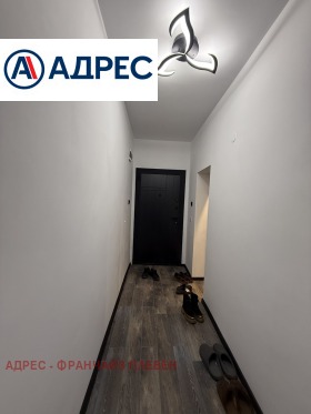 ���� ��� ���� 3-����� | Imot.bg � ����� ������ 7