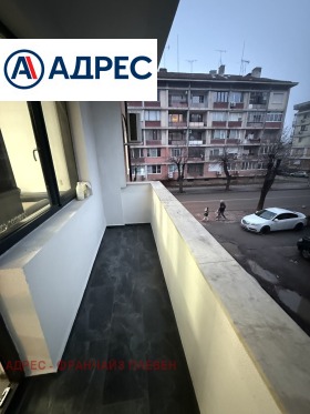 ���� ��� ���� 3-����� | Imot.bg � ����� ������ 10