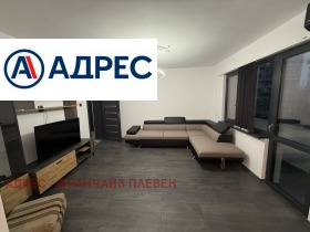 ����� ���� ��� ���� 3-�����,���� �����, ������