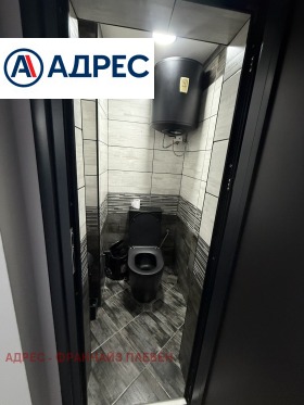 ���� ��� ���� 3-����� | Imot.bg � ����� ������ 8