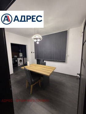 ���� ��� ���� 3-����� | Imot.bg � ����� ������ 3