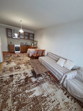 ����� ���� ��� ���� 3-�����,���� �����, ����� ������