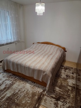 ���� ��� ���� 3-����� | Imot.bg � ����� ������ 6