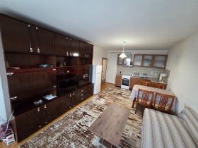 ����� ���� ��� ���� 3-�����,���� �����, ����� ������