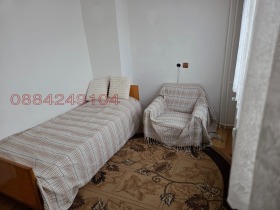 ����� ���� ��� ���� 3-�����,���� �����, ����� ������>