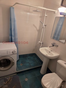 ���� ��� ���� 3-����� | Imot.bg � ����� ������ 5