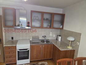 ���� ��� ���� 3-����� | Imot.bg � ����� ������ 7