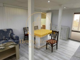 ���� ��� ���� 3-����� | Imot.bg � ����� ������ 2