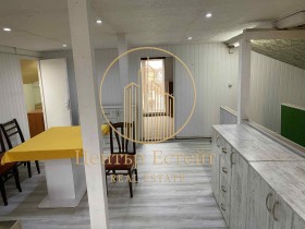 ���� ��� ���� 3-����� | Imot.bg � ����� ������ 3