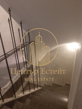 ���� ��� ���� 3-����� | Imot.bg � ����� ������ 13