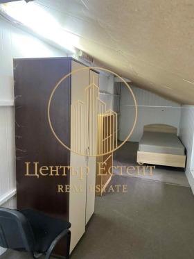 ���� ��� ���� 3-����� | Imot.bg � ����� ������ 8