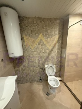 ���� ��� ���� 3-����� | Imot.bg � ����� ������ 7