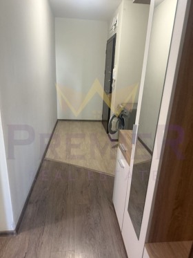 ���� ��� ���� 3-����� | Imot.bg � ����� ������ 10