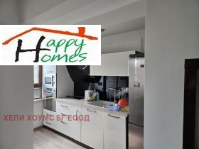 ���� ��� ���� 3-����� | Imot.bg � ����� ������ 3