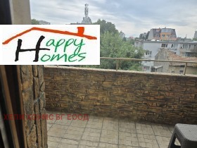 ���� ��� ���� 3-����� | Imot.bg � ����� ������ 10