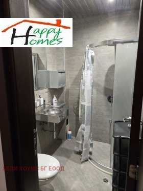 ���� ��� ���� 3-����� | Imot.bg � ����� ������ 5