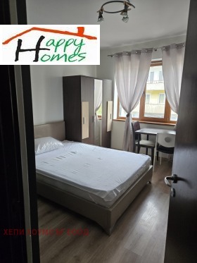 ���� ��� ���� 3-����� | Imot.bg � ����� ������ 6