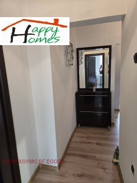 ���� ��� ���� 3-����� | Imot.bg � ����� ������ 11