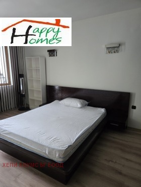 ���� ��� ���� 3-����� | Imot.bg � ����� ������ 7