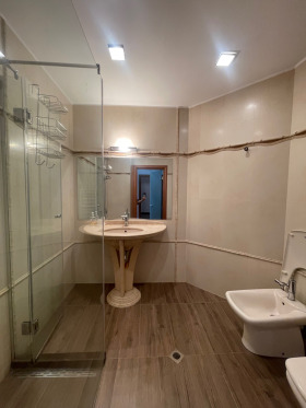 3 bedroom Dragalevtsi, Sofia 11