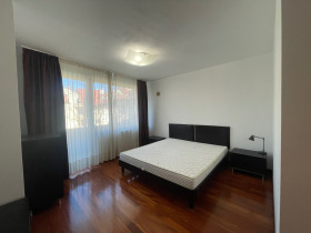 3 bedroom Dragalevtsi, Sofia 13