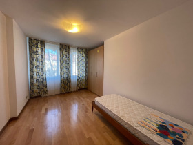 3 bedroom Dragalevtsi, Sofia 10