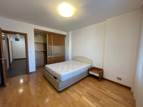 3 bedroom Dragalevtsi, Sofia 6