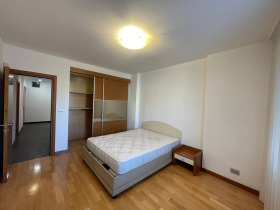 3 bedroom Dragalevtsi, Sofia 8