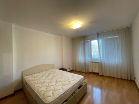 3 bedroom Dragalevtsi, Sofia 9