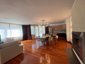 3 bedroom Dragalevtsi, Sofia 3