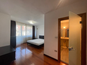 3 bedroom Dragalevtsi, Sofia 12