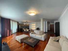 3 bedroom Dragalevtsi, Sofia 5