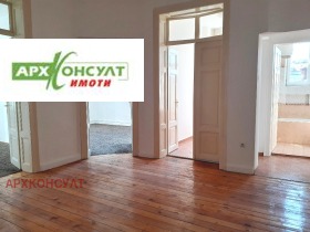 ���� ��� ���� ���� | Imot.bg � ����� ������ 6