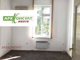 ���� ��� ���� ���� | Imot.bg � ����� ������ 10