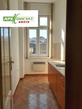 ���� ��� ���� ���� | Imot.bg � ����� ������ 15