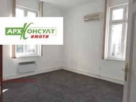 ���� ��� ���� ���� | Imot.bg � ����� ������ 11