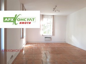 ���� ��� ���� ���� | Imot.bg � ����� ������ 9