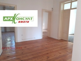 ���� ��� ���� ���� | Imot.bg � ����� ������ 12