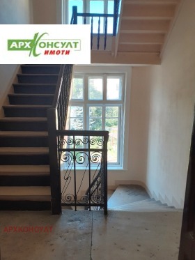 ���� ��� ���� ���� | Imot.bg � ����� ������ 17