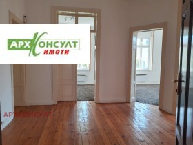 ���� ��� ���� ���� | Imot.bg � ����� ������ 7