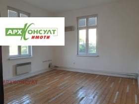 ���� ��� ���� ���� | Imot.bg � ����� ������ 8