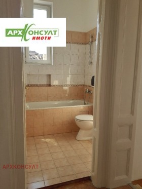 ���� ��� ���� ���� | Imot.bg � ����� ������ 16