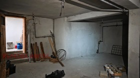 ����� ���� ��� ���� �����,���� ����� ������, �������