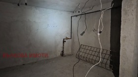 ���� ��� ���� ����� | Imot.bg � ����� ������ 2